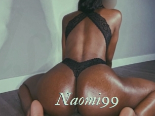 Naomi99