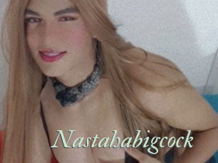 Nastahabigcock