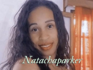 Natachaparker