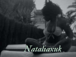 Nataliaxuk