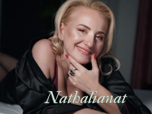 Nathalianat