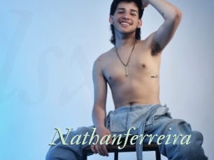 Nathanferreira