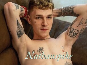 Nathanspike