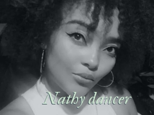 Nathy_dancer