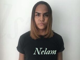 Nelam