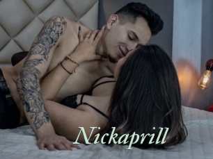 Nickaprill