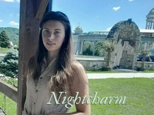 Nightcharm