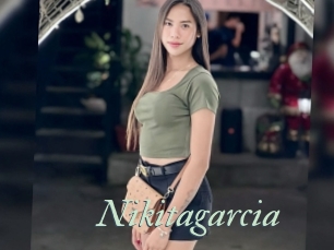 Nikitagarcia