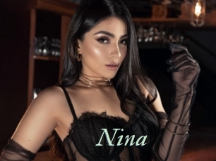 Nina