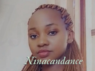 Ninacandance