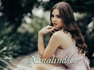 Ninalindsey