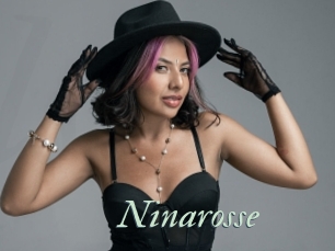 Ninarosse