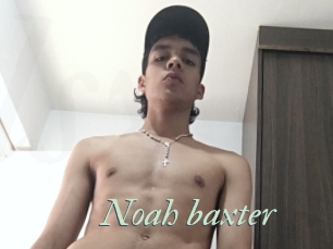 Noah_baxter