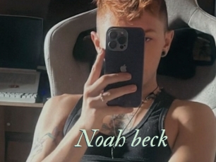 Noah_beck