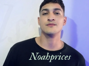 Noahprices