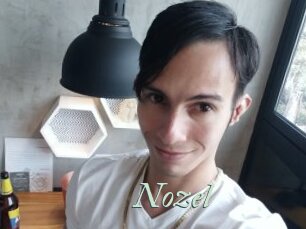 Nozel