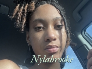 Nylabrooke