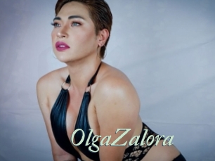 OlgaZalora