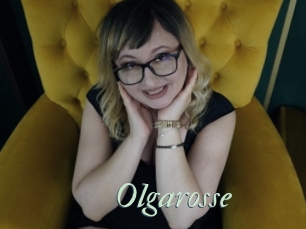 Olgarosse