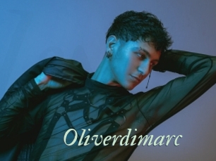 Oliverdimarc