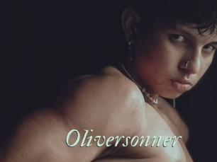 Oliversonner