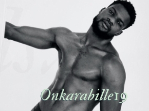 Onkarabille19