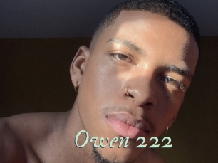 Owen_222