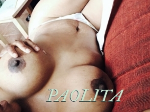 PAOLITA