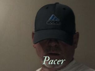 Pacer