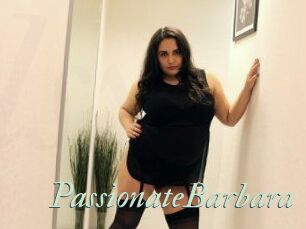 Passionate_Barbara