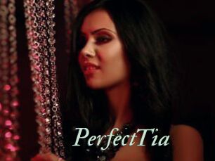 PerfectTia