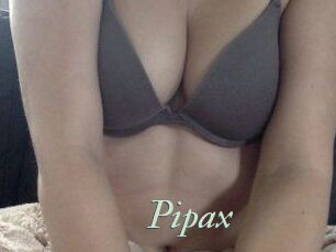 Pipax