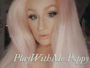 PlayWithMe_Poppy