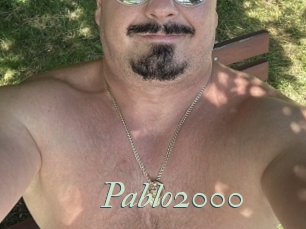 Pablo2000