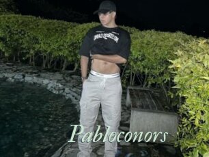 Pabloconors