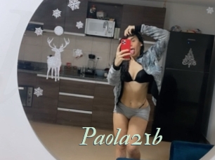 Paola21b