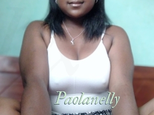 Paolanelly