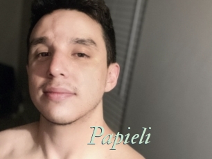 Papieli