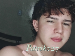 Patrik027