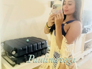 Paulinavega