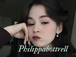 Philippabottrell