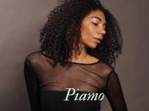 Piamo