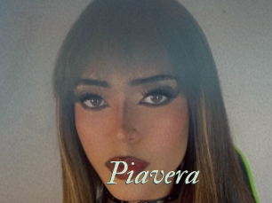 Piavera