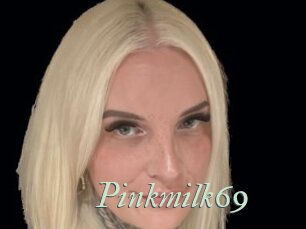 Pinkmilk69