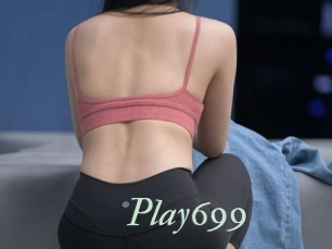 Play699