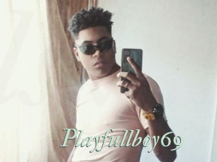 Playfullboy69