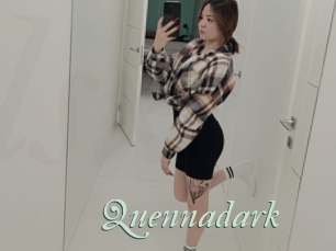 Quennadark