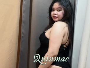 Quinmae