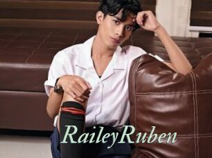 RaileyRuben