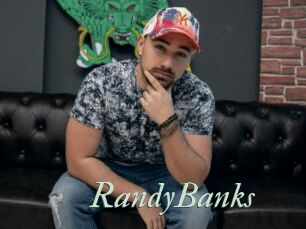 RandyBanks